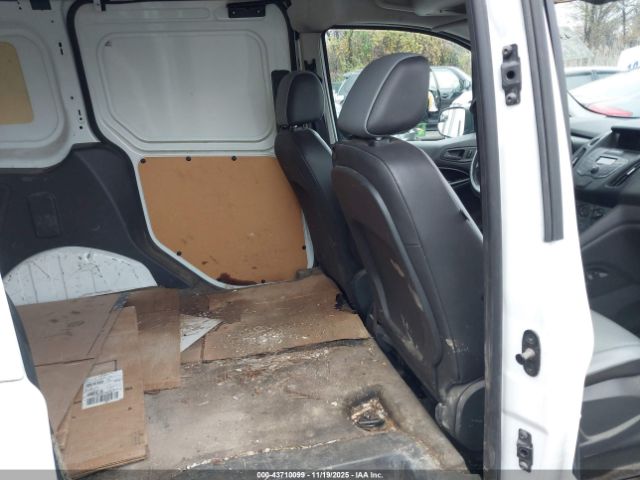 2017 FORD TRANSIT CONNECT NM0LS6E75H1335550 Photo 7