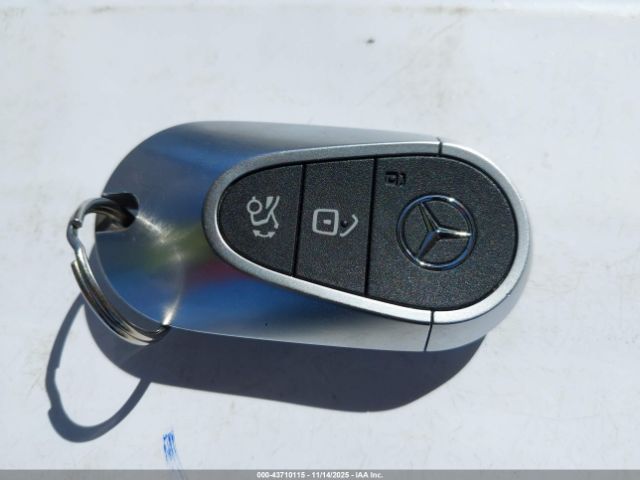 2023 MERCEDES-BENZ C 300 W1KAF4GB7PR121217 Photo 10