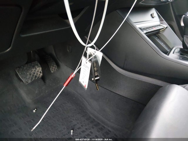 2022 AUDI Q3 WA1DECF31N1133805 Photo 10