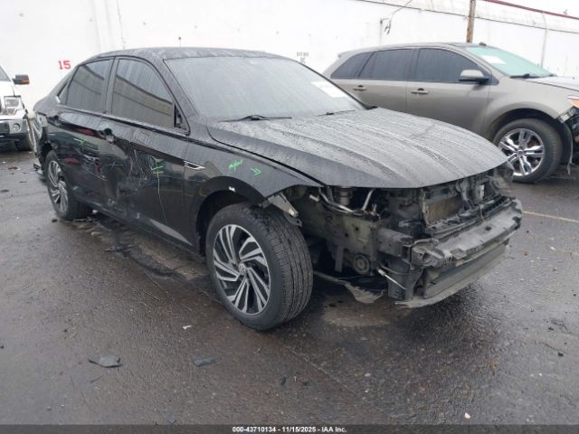 2020 VOLKSWAGEN JETTA 3VWEB7BU7LM022519