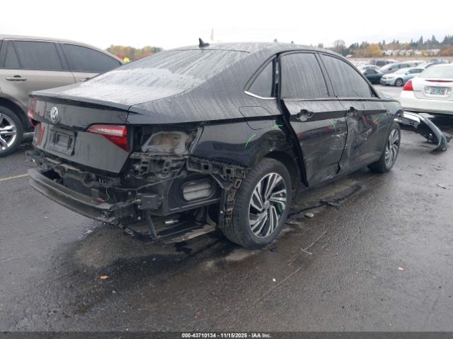 2020 VOLKSWAGEN JETTA 3VWEB7BU7LM022519 Photo 3