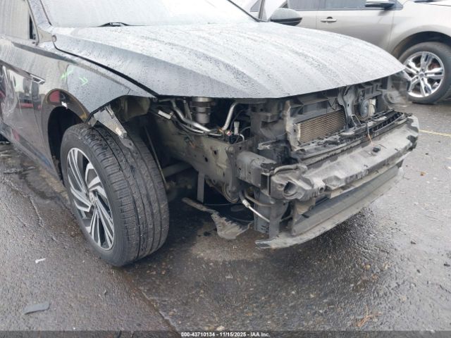 2020 VOLKSWAGEN JETTA 3VWEB7BU7LM022519 Photo 5