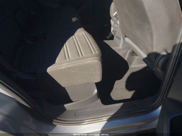 2024 VOLKSWAGEN TIGUAN 3VVFB7AX6RM151428 Photo 7