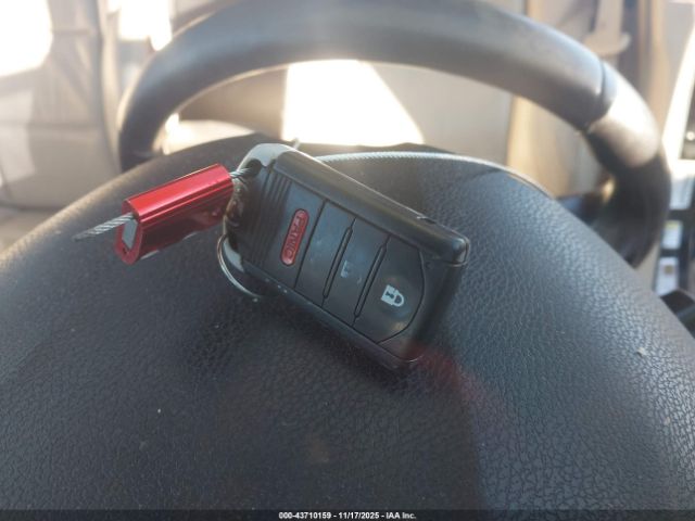 2009 ACURA TL 19UUA86549A003928 Photo 10