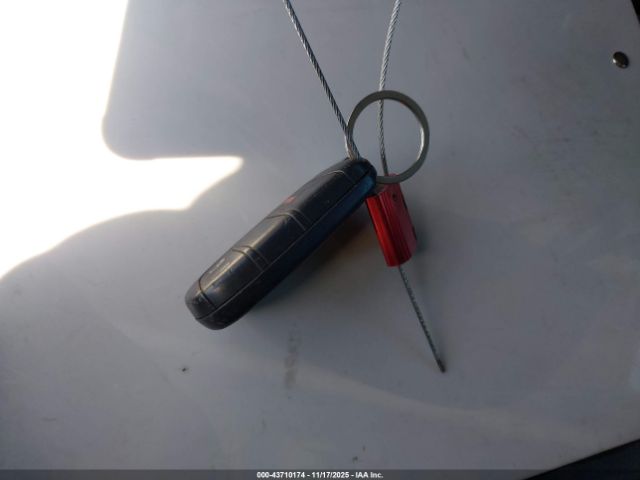 2018 DODGE JOURNEY 3C4PDCGG9JT335494 Photo 10