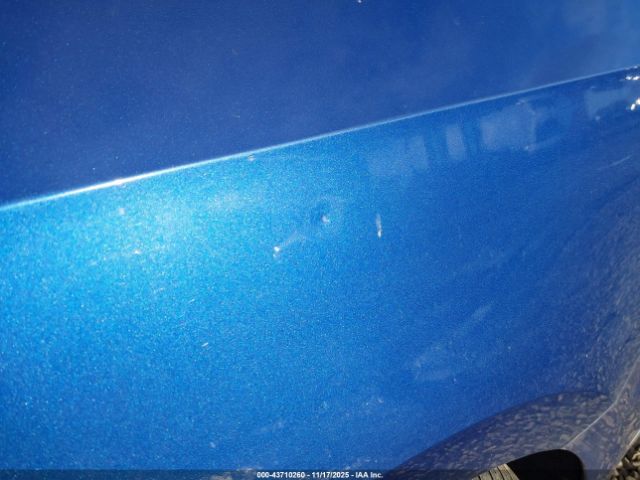 2017 VOLKSWAGEN PASSAT 1VWBT7A35HC074071 Photo 5