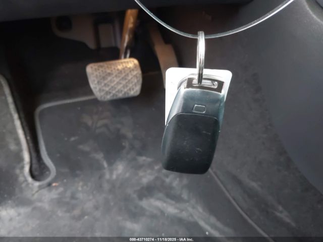 2024 MERCEDES-BENZ GLB 250 W1N4M4HB5RW356062 Photo 10