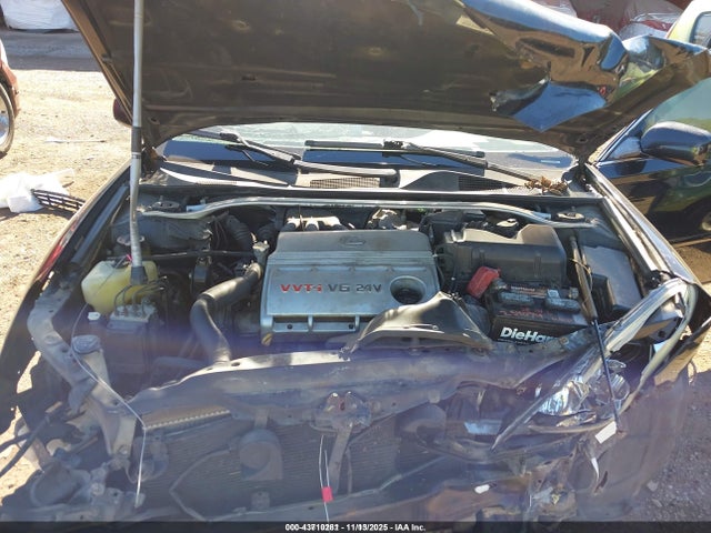 Продажа на аукционе авто 2002 Lexus Es 300, vin: JTHBF30G420045692, номер лота: 43710281