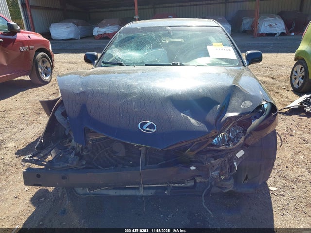 Продажа на аукционе авто 2002 Lexus Es 300, vin: JTHBF30G420045692, номер лота: 43710281