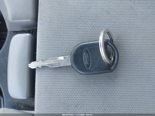 2007 FORD F-150 1FTPW14V97FA05410 Photo 10