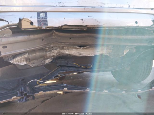 2023 VOLVO XC60 RECHARGE PLUG-IN HYBRID YV4H60DA7P1362980 Photo 5