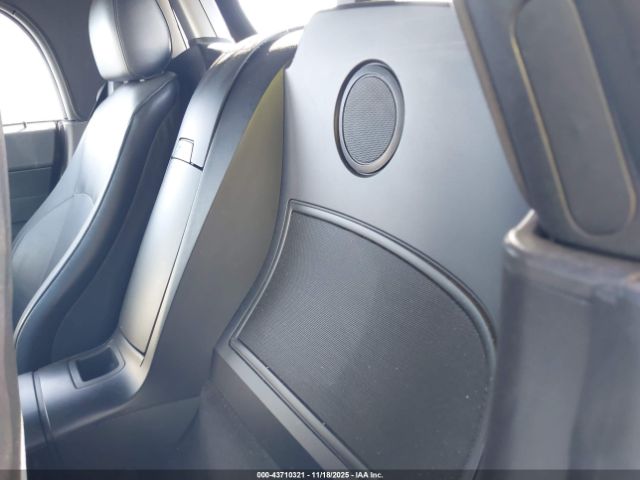 2003 BMW Z4 4USBT33483LS44296 Photo 7