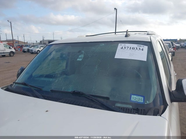 2006 CADILLAC ESCALADE 1GYEC63N36R103452 Photo 5