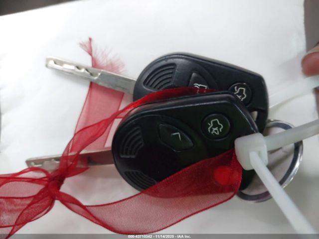 2013 FORD C-MAX HYBRID 1FADP5AU4DL531126 Photo 10