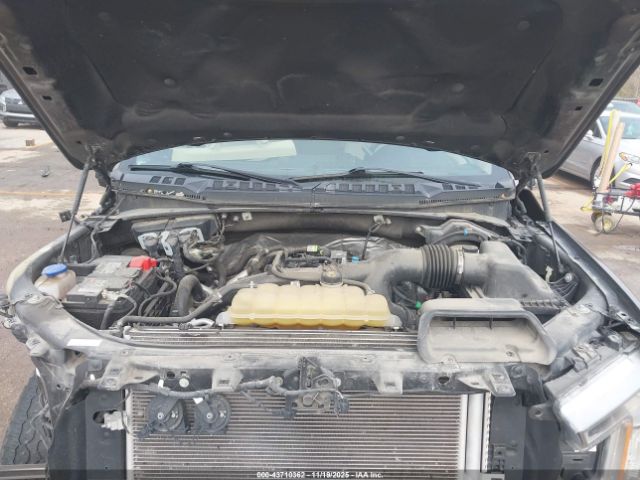 2020 FORD F-150 1FTEW1EP0LKE87094 Photo 9