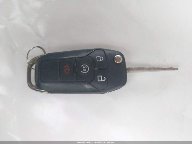 2020 FORD F-150 1FTEW1EP0LKE87094 Photo 10