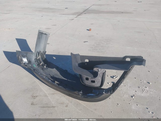 WAU43AFD2HN021047 Audi A8 L 4.0t Sport