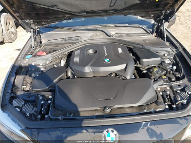 2017 BMW 230I WBA2F9C31H7A40317 Photo 9
