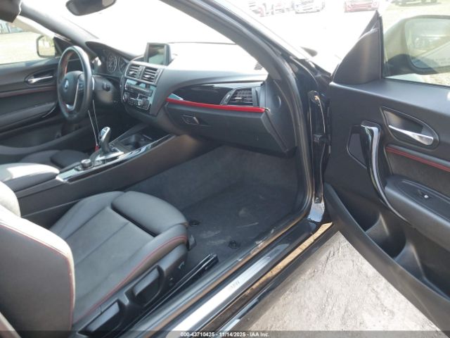 2017 BMW 230I WBA2F9C31H7A40317 Photo 4