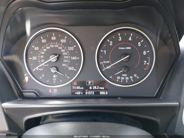 2017 BMW 230I WBA2F9C31H7A40317 Photo 6