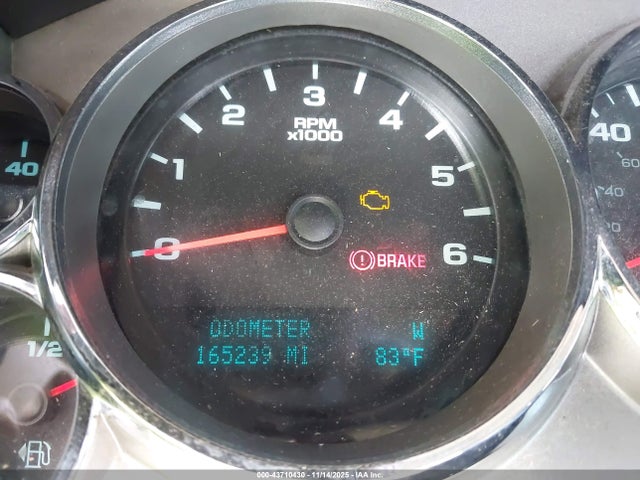 Aukcja sprzedaży 2013 Gmc Sierra 1500 Sle, vin: 1GTR1VE06DZ323044, numer aukcji: 43710430