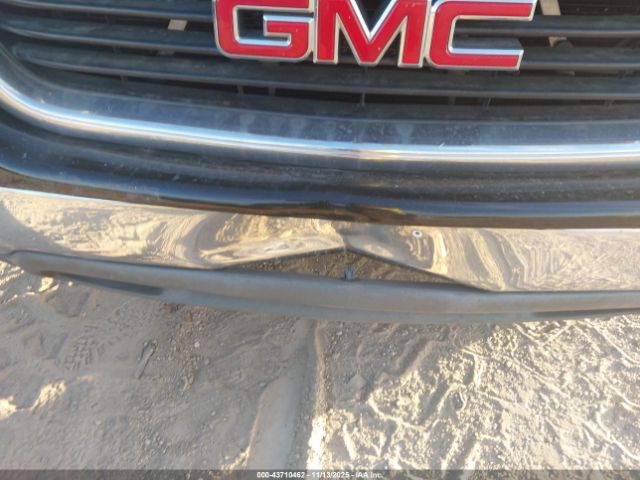 2004 GMC YUKON XL 1500 3GKEC16ZX4G176973 Photo 5