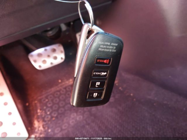 2016 LEXUS RX 350 2T2BZMCA5GC049832 Photo 10