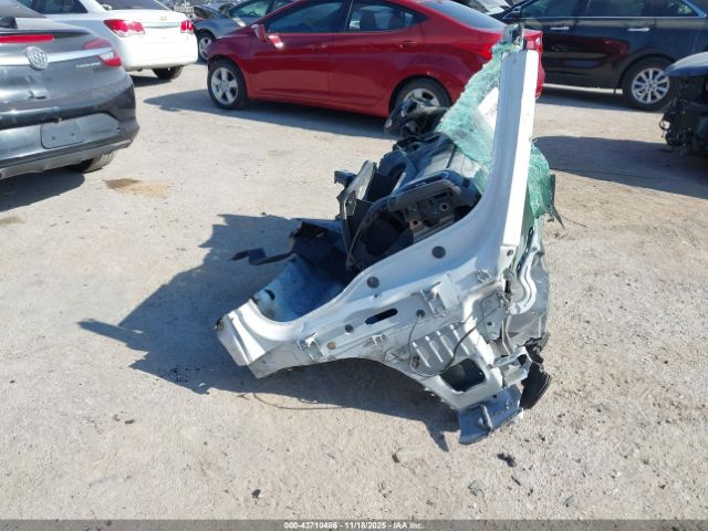 2021 GMC SIERRA 1500 3GTP9EED0MG298886