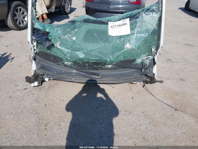 2021 GMC SIERRA 1500 3GTP9EED0MG298886 Photo 9