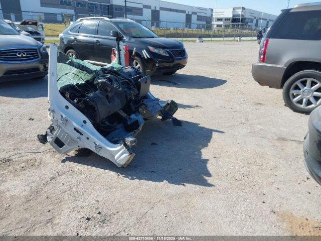 2021 GMC SIERRA 1500 3GTP9EED0MG298886 Photo 2