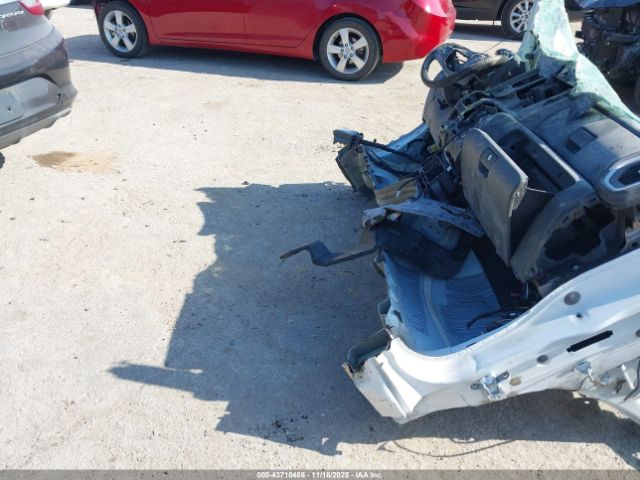 2021 GMC SIERRA 1500 3GTP9EED0MG298886 Photo 4