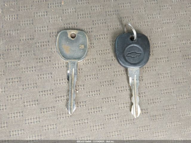 2007 CHEVROLET COBALT 1G1AL55F077195145 Photo 10