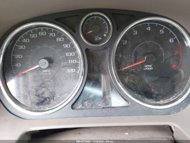 2007 CHEVROLET COBALT 1G1AL55F077195145 Photo 6