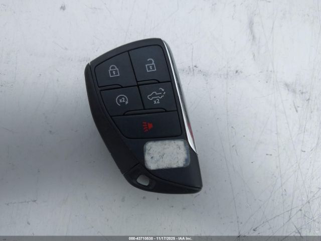 2023 GMC SIERRA 1500 3GTUUCE88PG338127 Photo 10