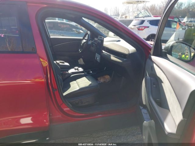 2024 FORD MUSTANG MACH-E 3FMTK4SX5RMA18296 Photo 4