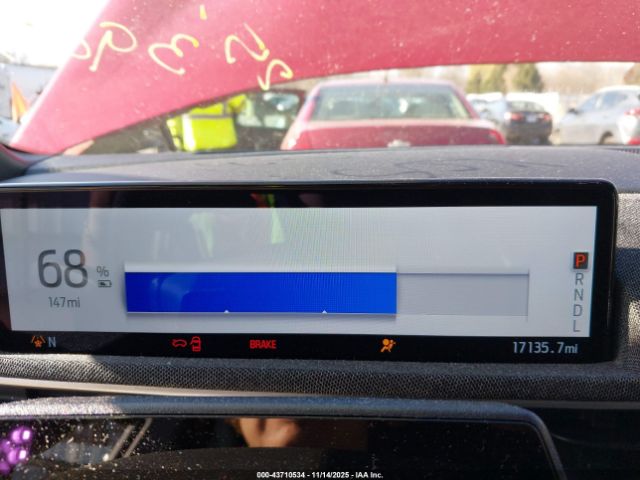 2024 FORD MUSTANG MACH-E 3FMTK4SX5RMA18296 Photo 6