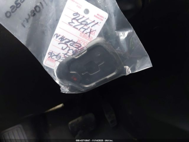 2017 GMC ACADIA 1GKKNPLSXHZ311916 Photo 10