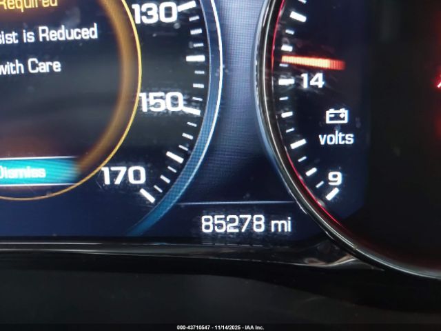 2017 GMC ACADIA 1GKKNPLSXHZ311916 Photo 6
