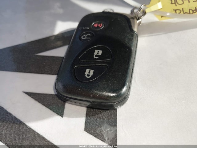 2013 LEXUS LX 570 JTJHY7AX0D4095042 Photo 10