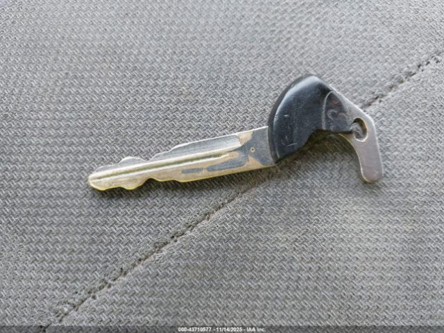 2006 FORD F-150 1FTRX12W06FA62188 Photo 10