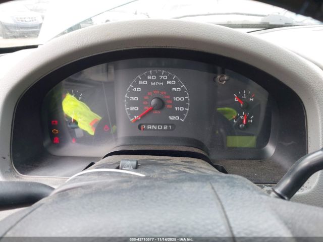 2006 FORD F-150 1FTRX12W06FA62188 Photo 6