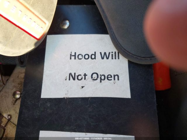 2022 MITSUBISHI OUTLANDER PHEV JA4J2VA7XNZ068603 Photo 9