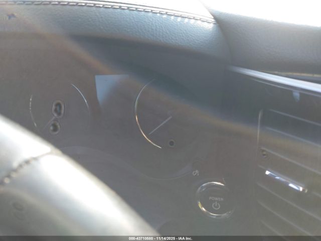 2022 MITSUBISHI OUTLANDER PHEV JA4J2VA7XNZ068603 Photo 6