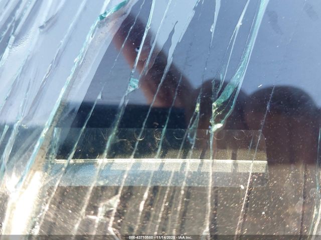 2022 MITSUBISHI OUTLANDER PHEV JA4J2VA7XNZ068603 Photo 8