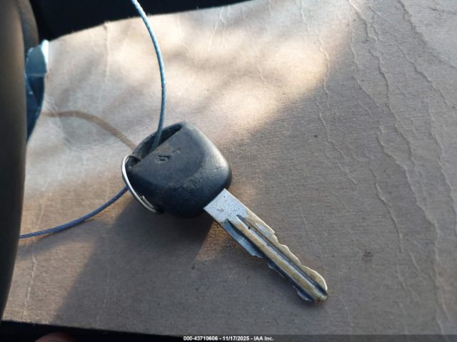 2005 ACURA TL 19UUA66205A025400 Photo 10