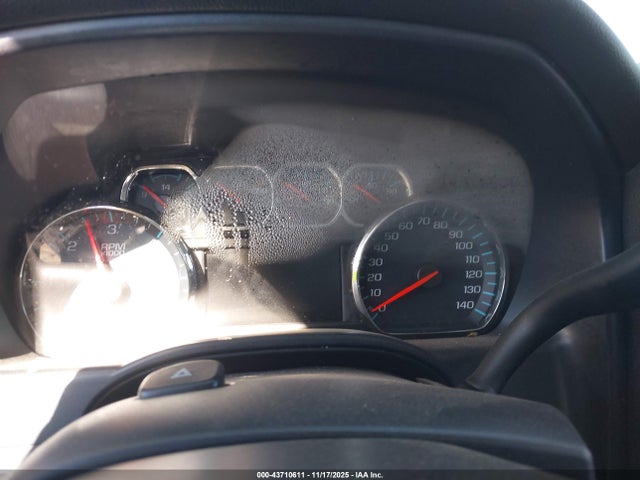 2017 CHEVROLET SILVERADO 1500 3GCUKTEC4HG372822 Photo 6