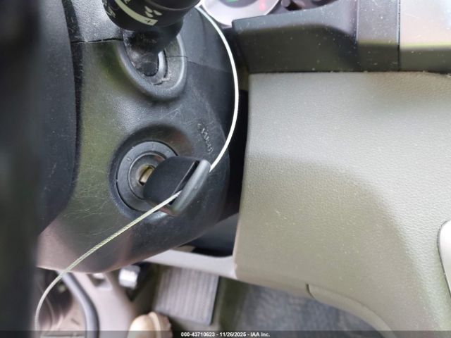 2011 HONDA ODYSSEY 5FNRL5H66BB056338 Photo 10