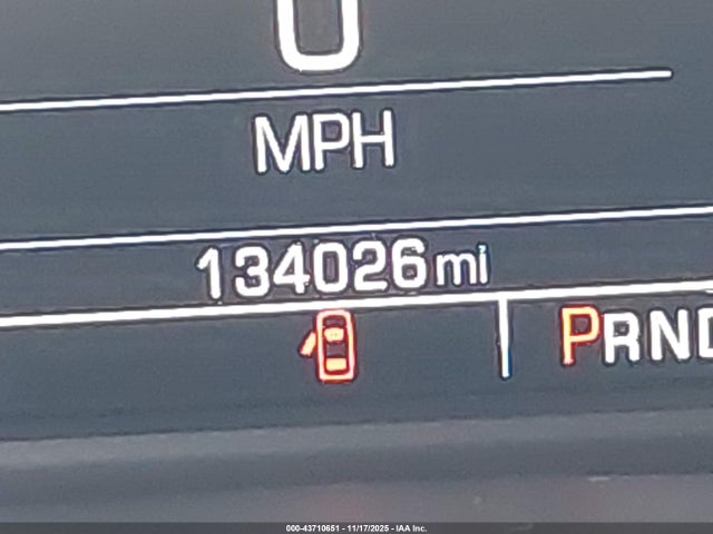 Chevrolet Silverado 1500 1lt 2017 3GCUKREC0HG101873 Image 32