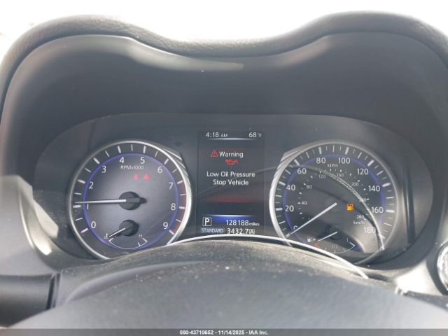 2017 INFINITI Q50 JN1EV7AP8HM735053 Photo 6