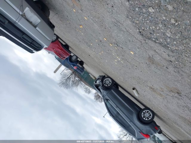 2020 HONDA CIVIC SHHFK7H69LU409916 Photo 5